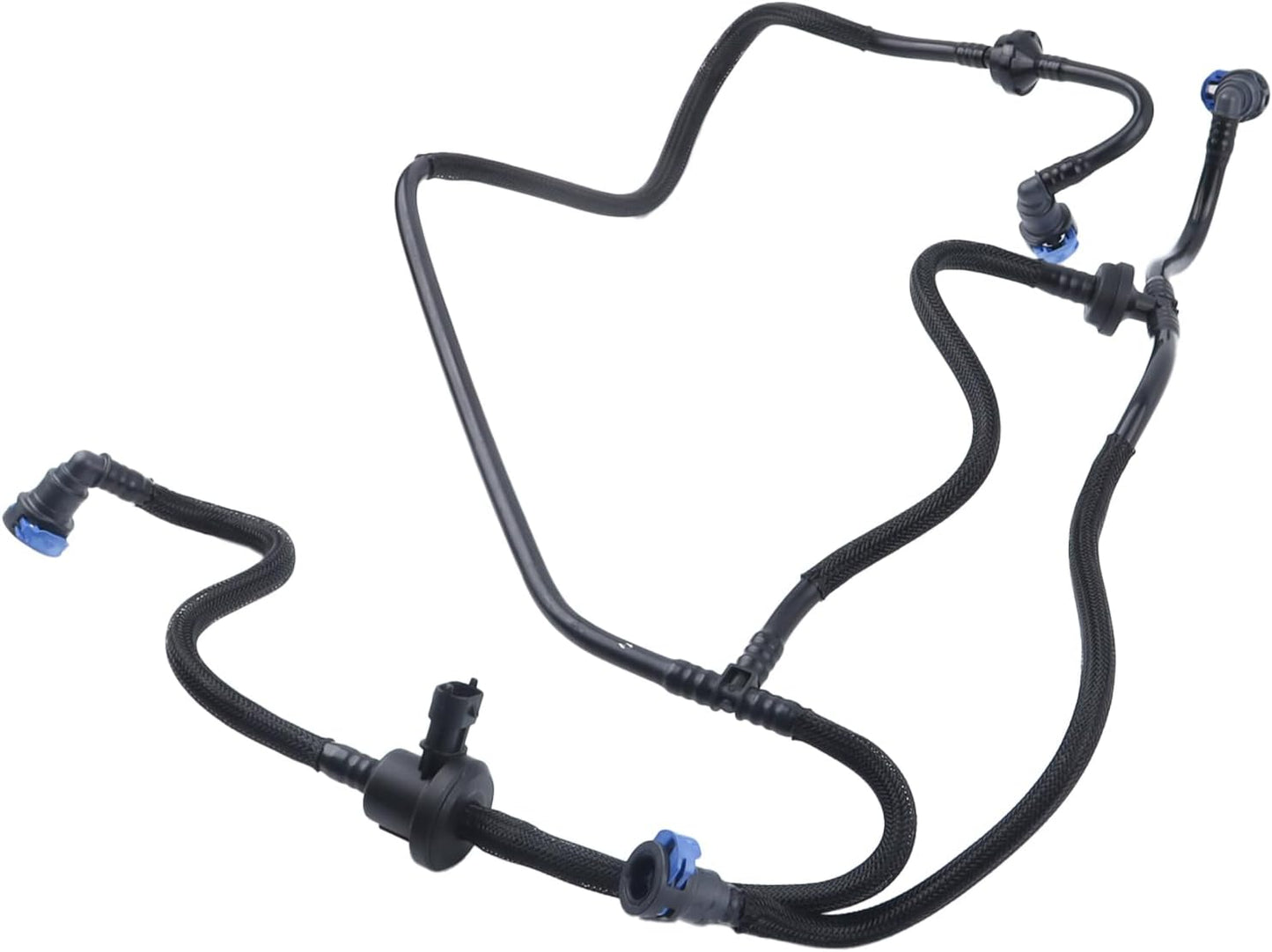 Escape 2013 2014 2015 2016 Vapor Canister Purge Valve | Replacement For CV6Z9D289C | CV6Z9D289D