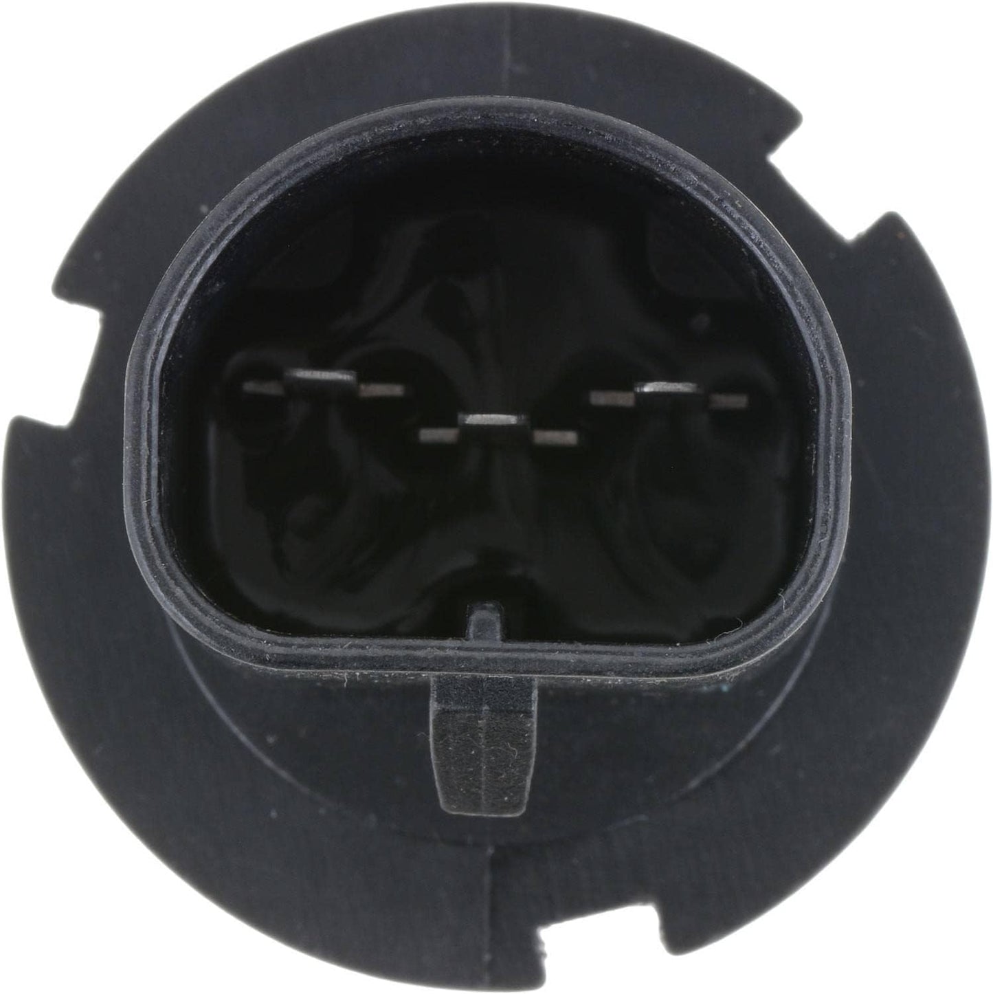 Replacement Headlight 9004 Headlight Bulb Mechanics Choice for Mack Truck (3 pieces, may vary *)
