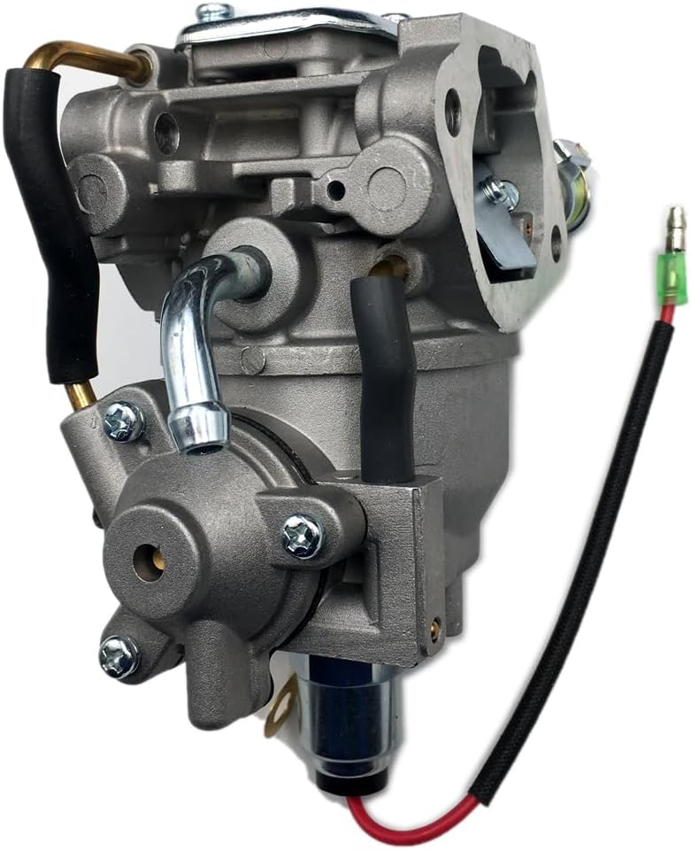 Carburetor Compatible with Scotts S2554 tractor with 25HP Kohler Engine Carb