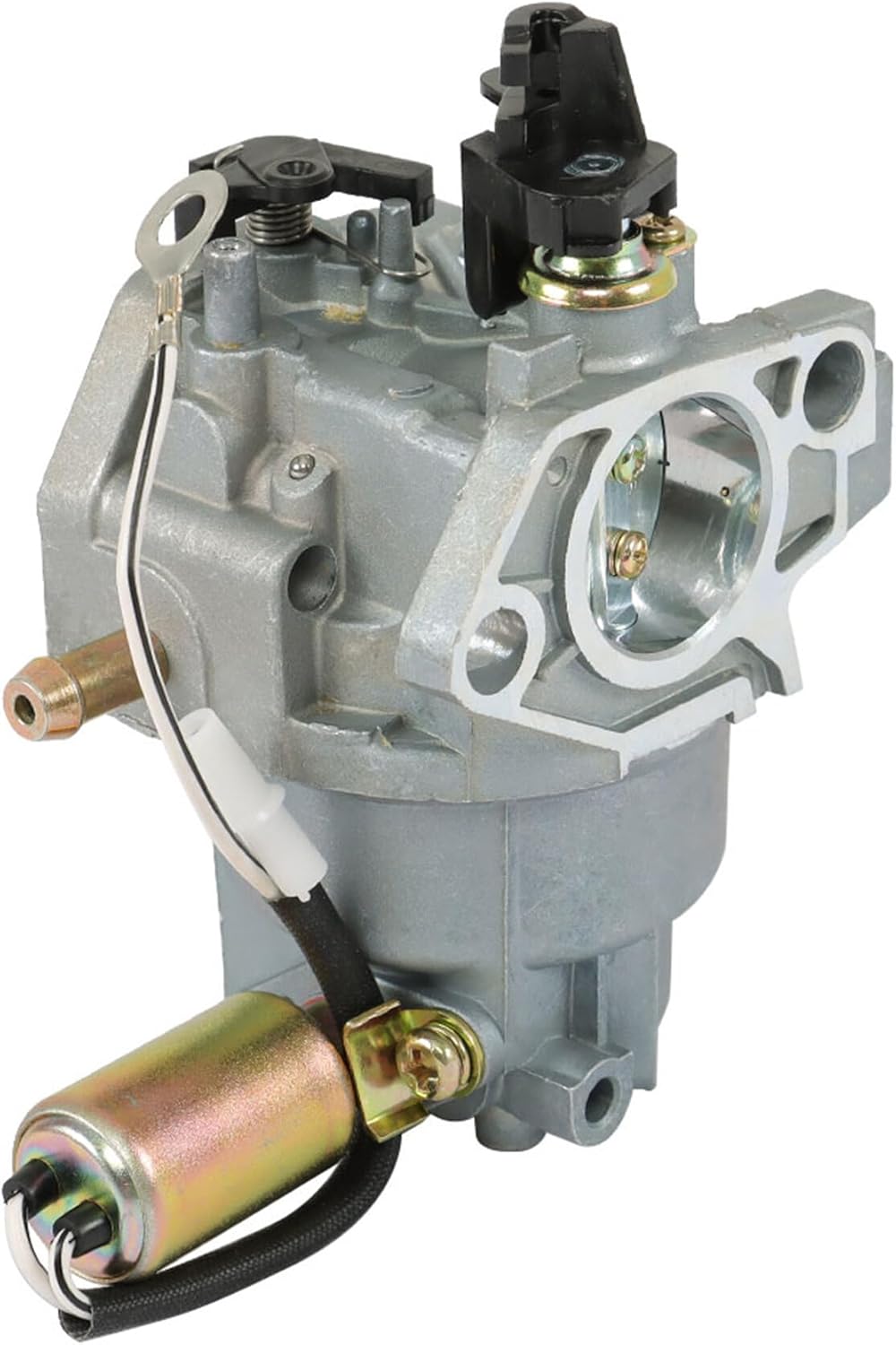ALL-CARB 95105149 Carburetor 951-05149 Replacement for MTD 4P90HUA 4P90HUB 4P90HUC 420cc Engine for R1000 T1000 T1200 Lawn Tractor with Filter