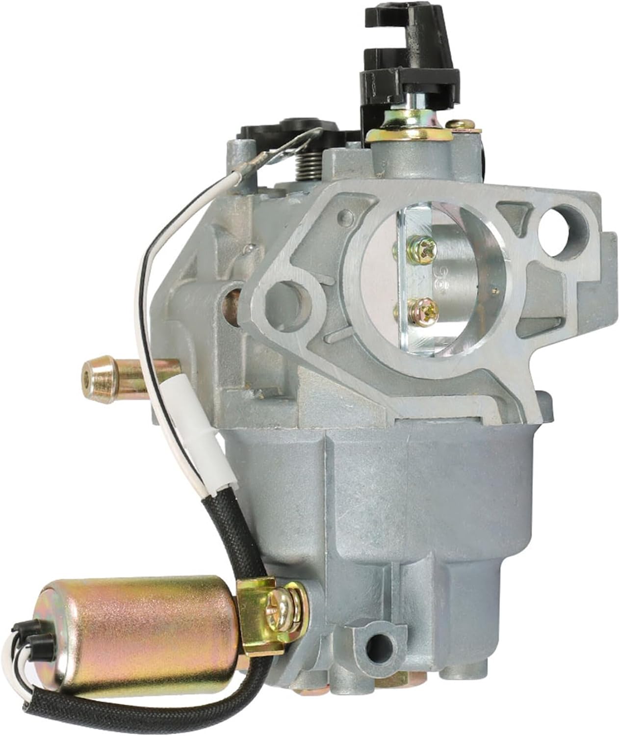 ALL-CARB 95105149 Carburetor 951-05149 Replacement for MTD 4P90HUA 4P90HUB 4P90HUC 420cc Engine for R1000 T1000 T1200 Lawn Tractor with Filter