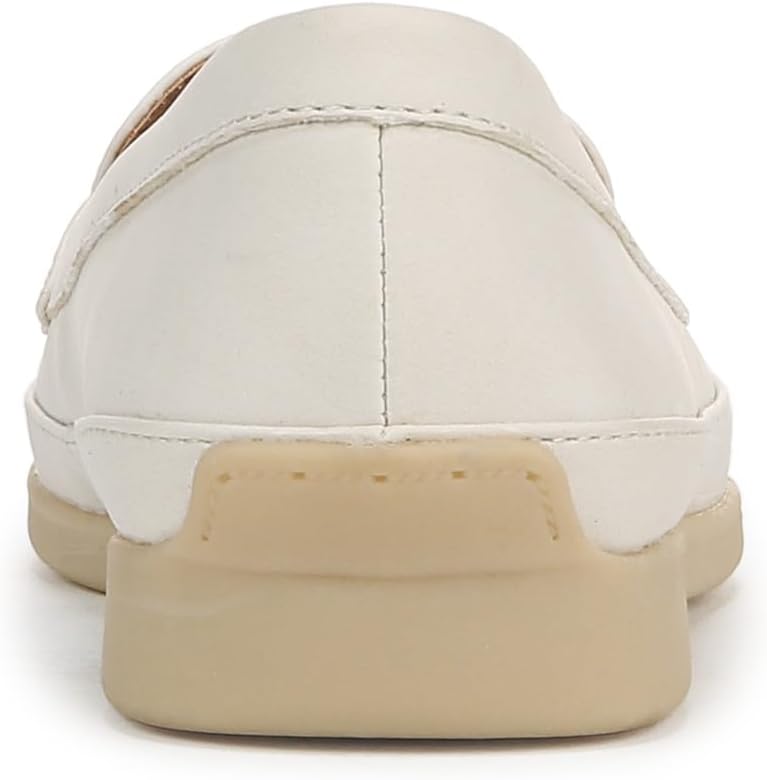 LifeStride Women's Malta Loafer (#n/a)