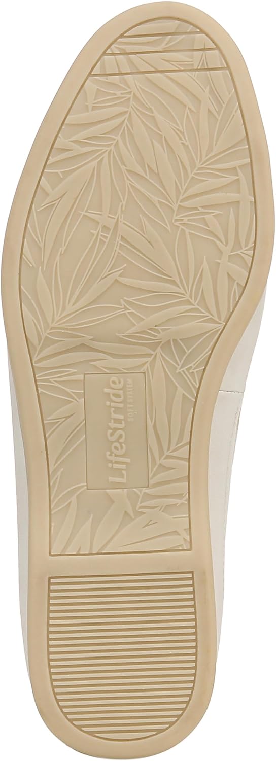 LifeStride Women's Malta Loafer (#n/a)