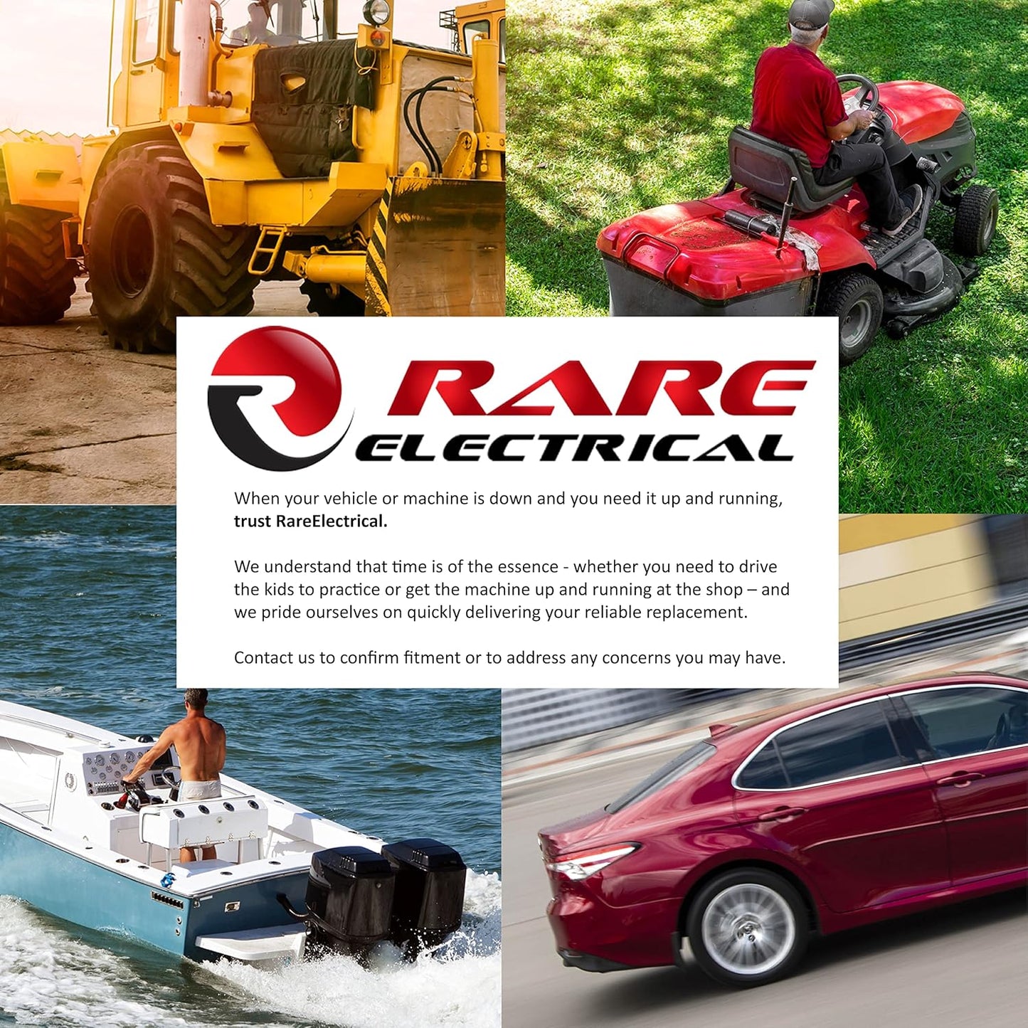 Rareelectrical New Fuel Pump Compatible With Pontiac Buick Lesabre Lesabre By Parts Fg07p 692-211 19179430 25180048