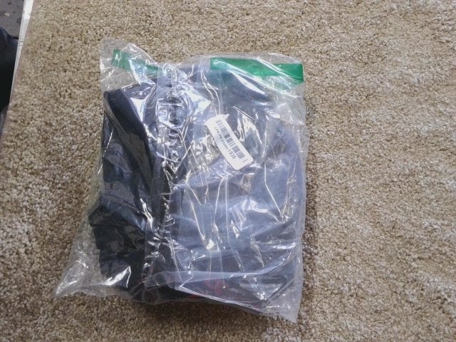 New, Lover-Beauty Fajas Colombianas Moldeadoras Shapewear for Women Tummy Control Postpartum Body Shaper with Zipper Crotch