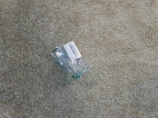 Brand new, Betus Car Dashboard Digital Clock - Vehicle Adhesive Clock with Jumbo Time & Day Display - Mini Automotive Stick On Watch for Car Truck Dashboard & Air Vent(Black Pack of 1)