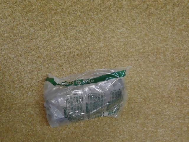 New, 18x18 Throw Pillow Covers Set of 2, Decorative Faux Fur Covers for Bed, Couch Soft Fluffy Pillow Cover with Velvet Back for Living Room, Neutral Home Décor Accent for Sofa - Dark Gray