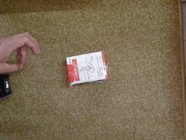 New, FastSnail Charging Dock Compatible with Nintendo Switch for Joy Con & OLED Model Controller with Lamppost LED Indication, Charger Stand Station with Charging Cable