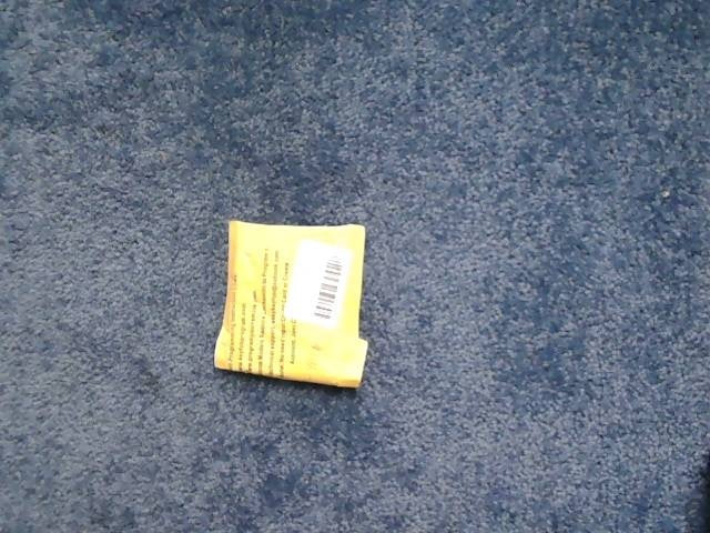 New, Smart Key Fob Keyless Entry Fits for Honda Accord 2018-2022 (FCC ID:CWTWB1G0090 P/N:72147-TVA-A01) Remote Control Key Replacement 5 Button