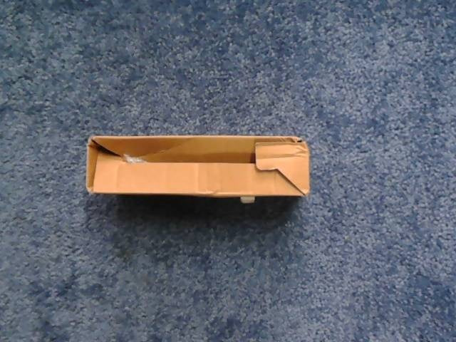 New, Front Right Passenger Side Power Seat Switch Replacement for Ford Edge Escape Explorer Fusion Expedition F150, Lincoln & Mercury, Power Seat Adjustment Control Switch, 9L3Z14A701FA, DE9Z14A701BA