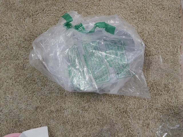 New, Moonlinks Compatible with 2012-2015 Honda Civic Side Mirror Cover Replacement,Glossy Black LH & RH Side Door Rearview Mirror Cap for 9th Gen Civic(1 Pair