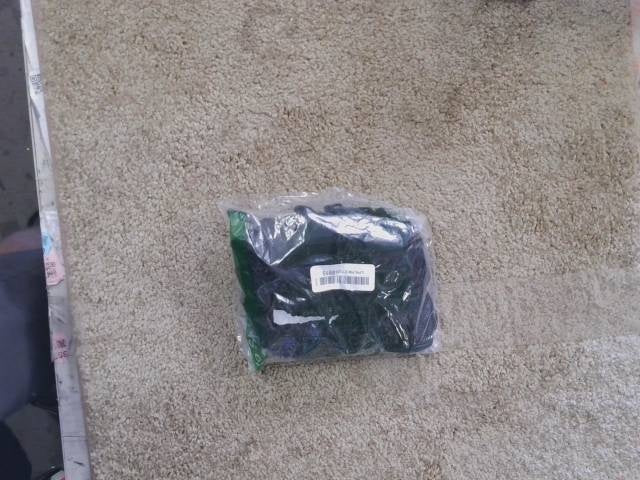 New, Cargo Net for SUV Car Trunk, 31.5 × 23.6 inches Elastic Mesh Net Organizer with Hooks, Adjustable Auto Trunk Rear Cargo Netting Storage Mesh Pouch, Universal Car Accessories