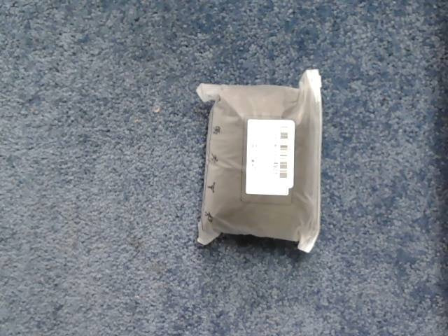 New, G Gradual Men's 11" Board Shorts with 3 Zipper Pockets Long Swim Trunks Quick Dry Bathing Suit Swimwear Beach Shorts No Liner