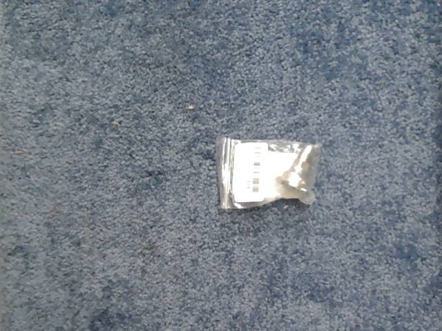 New, 3M PPS 2.0 Spray Gun Adapter #S21, 26105, 14 mm Female, 1.0 mm Thread, Connects Numerous Paint Gun Brands to PPS 2.0 Paint Spray System, 1 Pack