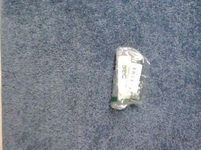 New, Dreyoo Lighted Metal Doorbell Push Button, Vintage Doorbell Push LED Buttons Replacement Most Chimes, Wall Mounted Door Bell Buttons Use in Home, Garage Door Opener Switch Property in Copyright(Black)