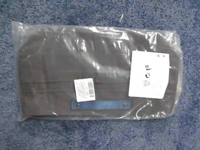 New, HyFanStr Purse Organizer Insert for Handbags,Tote Bag Organizer Insert Zipper Bag for Women, Handbag Organizer Inside Liner with 15 Pockets