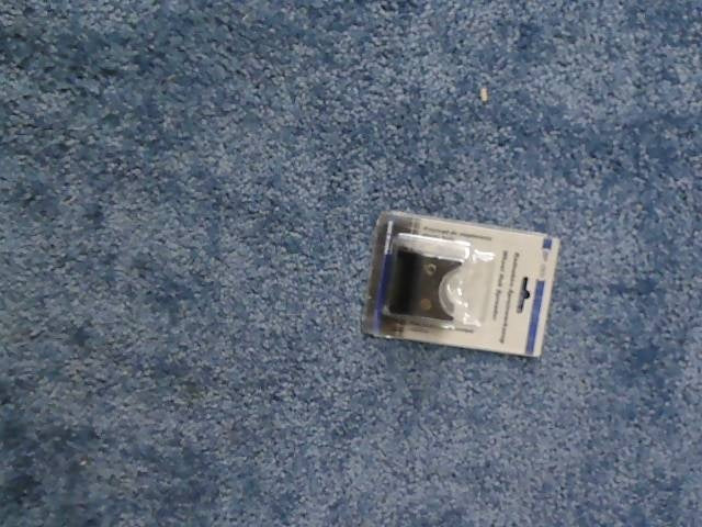 New, DPTOOL Universal Suspension Strut Split Hub Steering Knuckle Spreader Tool Suspension Strut Spreader Tool Compatible with Volkswagen Audi BMW Ford Peugeot Citroën