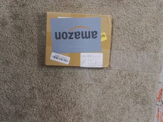 New, SCITOO Side View Mirror Glass Passenger Right Side Fit For 2012-2014 For HONDA CR-V W/HEATED Chrome Convex Replacement Exterior Mirror Glass