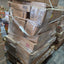 3PL Liquidation Truckload