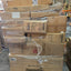 3PL Liquidation Truckload