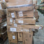 3PL Liquidation Truckload