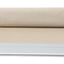 Car Sunroof Sunshade Roller Blind Curtain Assembly Beige 8U0 877 307 A QE8 8U0 877 307 QE8 Compatible for Q3 2012-2018 RSQ3 2014-2018