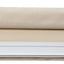 Car Sunroof Sunshade Roller Blind Curtain Assembly Beige 8U0 877 307 A QE8 8U0 877 307 QE8 Compatible for Q3 2012-2018 RSQ3 2014-2018