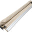Car Sunroof Sunshade Roller Blind Curtain Assembly Beige 8U0 877 307 A QE8 8U0 877 307 QE8 Compatible for Q3 2012-2018 RSQ3 2014-2018