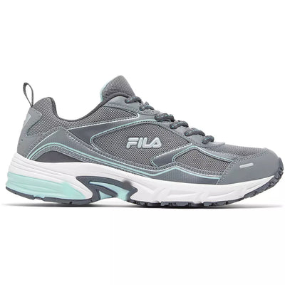 Fila Women's Memory Stir Up 3 Running Shoes size 9