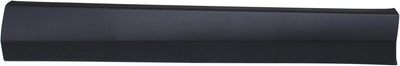 ApplianPar Front Left Driver Side Door Lower Molding Trim Garnish for Toyota RAV4 2016-2018