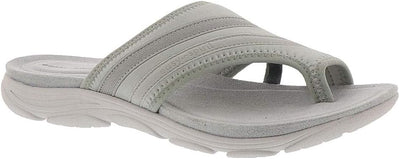 Easy Spirit Womens Lola2 Sport Sandals
Size 11 w