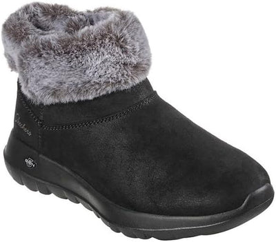 Skechers Women's Bootie Ankle Boot size 10