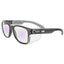 Magid Glove & Safety Anti-Fog Polycarbonate Safety Glasses, 1 Pair, Y50