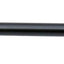 FKG Front left or Right 1332423 1380236 CV Axle fit for 2005-2007 Polaris Ranger 500, 2006-2007 Ranger XP 700, 2006-2007 Polaris Ranger 700