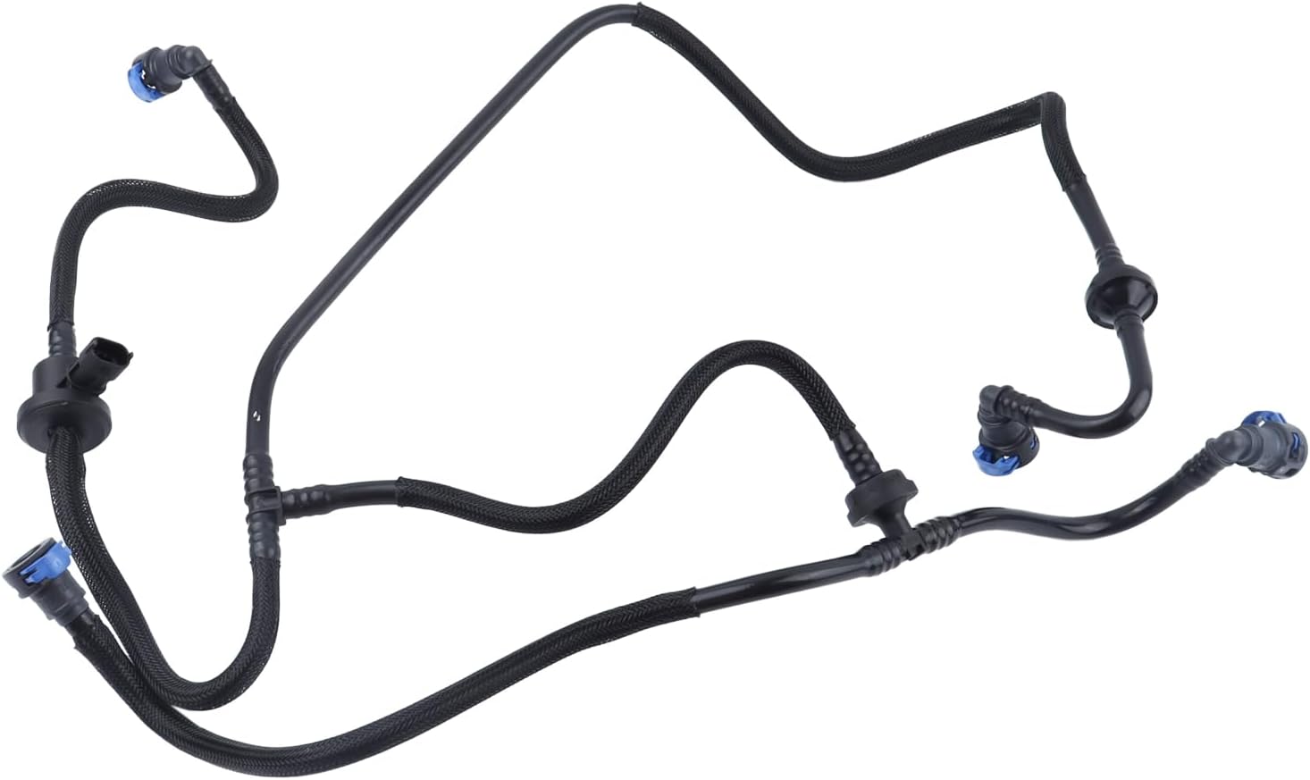 Escape 2013 2014 2015 2016 Vapor Canister Purge Valve | Replacement For CV6Z9D289C | CV6Z9D289D