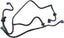 Escape 2013 2014 2015 2016 Vapor Canister Purge Valve | Replacement For CV6Z9D289C | CV6Z9D289D