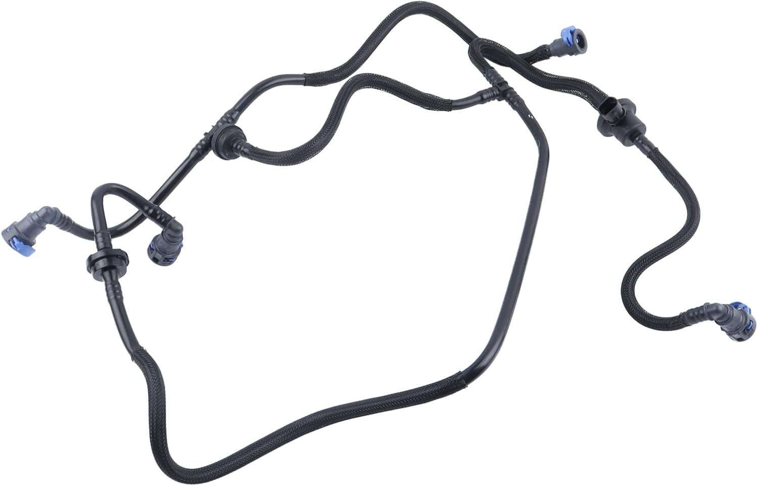 Escape 2013 2014 2015 2016 Vapor Canister Purge Valve | Replacement For CV6Z9D289C | CV6Z9D289D