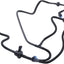 Escape 2013 2014 2015 2016 Vapor Canister Purge Valve | Replacement For CV6Z9D289C | CV6Z9D289D