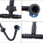 Escape 2013 2014 2015 2016 Vapor Canister Purge Valve | Replacement For CV6Z9D289C | CV6Z9D289D