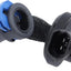 Escape 2013 2014 2015 2016 Vapor Canister Purge Valve | Replacement For CV6Z9D289C | CV6Z9D289D