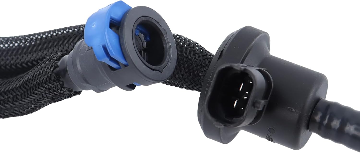 Escape 2013 2014 2015 2016 Vapor Canister Purge Valve | Replacement For CV6Z9D289C | CV6Z9D289D
