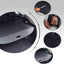 kaungka Cargo Cover Retractable Compatible with 2022 Kia EV6 Black Trunk Shielding Shade