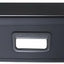 Priprilod Black Rear Trunk Cargo Privacy Cover Compatible with Mercedes GLE350 GLE450 W167 2020 2021 2022 2023 Replace 1678101900