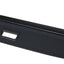 Priprilod Black Rear Trunk Cargo Privacy Cover Compatible with Mercedes GLE350 GLE450 W167 2020 2021 2022 2023 Replace 1678101900