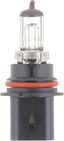 Replacement Headlight 9004 Headlight Bulb Mechanics Choice for Mack Truck (3 pieces, may vary *)