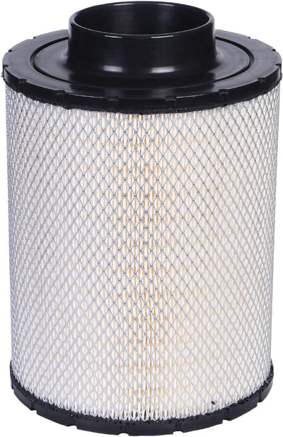 46637 Engine Air Filter Compatible with B085011, PA2818,AH1141,CA6818,46637,663