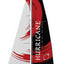 VOLANTEXRC RC Sailboat Hurricane 2.4Ghz Race Class Remote Control Sailboat with 83.9x39 Inches, Wind Powered RC Boat Ready to Run (RTR) for Beginners, Adults (791-2) - 84" Tall