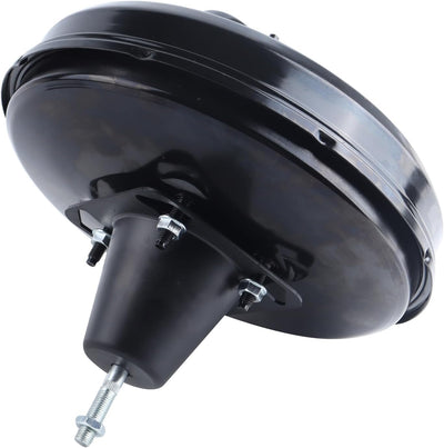 New Power Brake Booster 53-4933 for T-oyota RAV4 2006 07 08 09 10 11 12 13 14 15 16 17 2018 Sport Utility L4 2.4L 2.5L Gas Vacuum Power Brake Booster