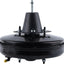 New Power Brake Booster 53-4933 for T-oyota RAV4 2006 07 08 09 10 11 12 13 14 15 16 17 2018 Sport Utility L4 2.4L 2.5L Gas Vacuum Power Brake Booster