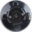 New Power Brake Booster 53-4933 for T-oyota RAV4 2006 07 08 09 10 11 12 13 14 15 16 17 2018 Sport Utility L4 2.4L 2.5L Gas Vacuum Power Brake Booster